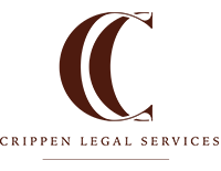 Crippen Legal Services